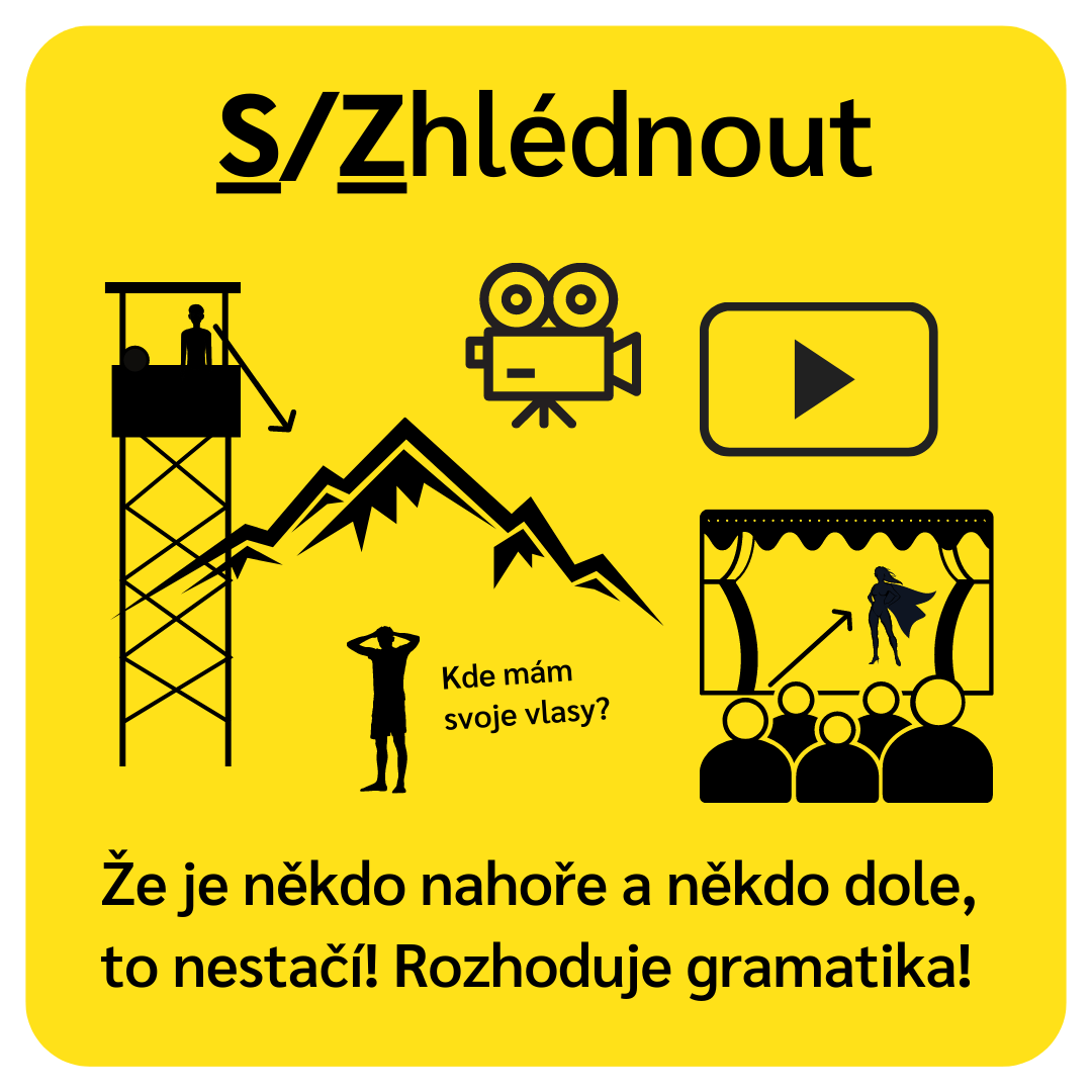 Kde shlédnout film?